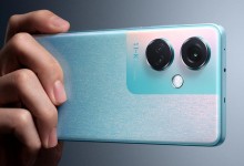 OPPO K11发布时间官宣  有望配备索尼IMX890传感器-融党建互动平台