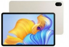 荣耀平板8和红米平板哪个好 对比pad10.6区别介绍-融党建互动平台