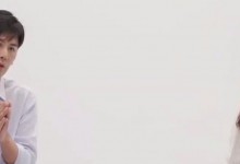 秋瓷炫再次回应于晓光出轨传闻  于晓光说最对不起的是秋瓷炫-融党建互动平台