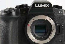 无反相机是什么意思？无反相机为什么比较贵-融党建互动平台