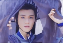 《安乐传》韩烨结局是什么揭秘 韩烨和任安乐结局幸福吗-融党建互动平台