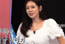 秋瓷炫于晓光回应坐大腿风波  秋瓷炫解释当时情况-融党建互动平台