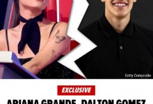 A妹与丈夫离婚原因疑曝光：女方名气太大 男的无法适应-融党建互动平台