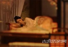 《安乐传》帝承恩结局如何 帝承恩最后和谁在一起了-融党建互动平台