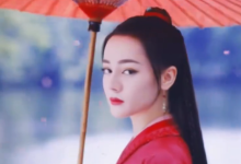 《安乐传》任安乐结局幸福吗 任安乐和韩烨有没有孩子-融党建互动平台