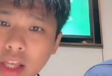 葛斯齐曝大S没给俩孩子台胞证  孩子回不了北京-融党建互动平台