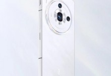 努比亚z50spro屏幕多大  屏幕尺寸分辨率供应商介绍-融党建互动平台