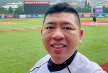 经纪人否认NONO离婚  直呼“没有这回事”-融党建互动平台