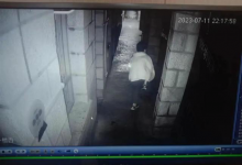 男子华山失联9天已确认遇难：刚确认恋爱关系 心情不错-融党建互动平台