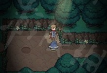 《提灯与地下城》7月20日密令是什么 2023年7月20日密令一览-融党建互动平台