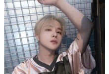 iKON成员金振焕入伍  将作为社会服务要员代替服役-融党建互动平台