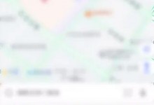 高德地图行程轨迹图怎么弄？在哪看历史行程轨迹-融党建互动平台