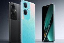 OPPO K11搭载内存基因重组技术  用4年依然流畅-融党建互动平台