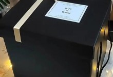 男子猥亵被拘喊冤:误会 想加微信 发千字文自辩(全文)-融党建互动平台