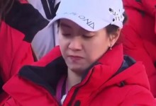 宋智孝被前经纪公司拖欠薪酬  最后日期仍未收到清算金-融党建互动平台