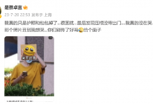 蔡卓宜街头伤心痛哭引猜测？ 本人发文回应-融党建互动平台