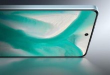 OPPO K11新机最新消息：主打影像 采用全方位护眼屏-融党建互动平台