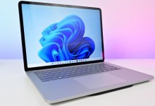 微软Surface Laptop Studio 2笔记本或秋季发布 配置曝光-融党建互动平台