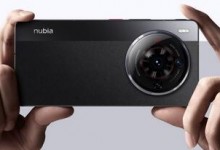 努比亚Z50SPro怎么样？有什么不足？缺点介绍-融党建互动平台