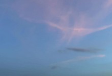 大暑文案朋友圈唯美句子 大暑节气诗词著名诗句推荐-融党建互动平台