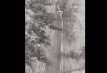 今日大暑 夏天最后一个节气来了 重点是“防暑祛湿”-融党建互动平台