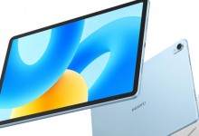 华为matepad2023柔光版和matepad air哪个好 区别对比-融党建互动平台