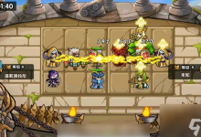 塔防之光怎么获取英雄碎片 塔防之光获取英雄碎片方法-融党建互动平台