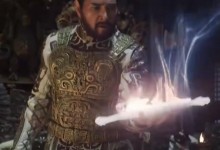 《封神第一部》有几个彩蛋？纣王爱上妲己了吗？复活了吗-融党建互动平台