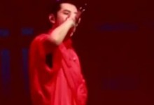 吴亦凡不服一审提起上诉  二审不公开开庭审理-融党建互动平台