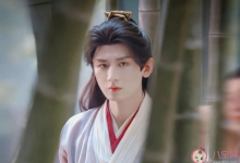 《莲花楼》李莲花为什么不寻找解毒的方法 李莲花最后变傻了吗-融党建互动平台