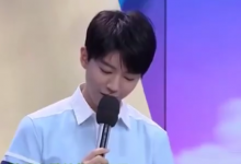 tfboys10周年演唱会线上直播在哪看 直播平台时间介绍-融党建互动平台