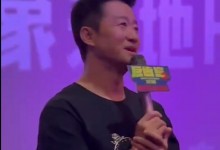 吴京回应单手挂直升飞机不用替身 谈拍高难度戏不用替身-融党建互动平台