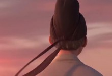 《长安三万里》洛阳路演遭抵制：篡改历史 删洛阳元素-融党建互动平台