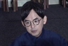 受害者称黄子佼仍未私下道歉  发长文没有道歉的诚意-融党建互动平台