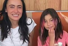 吴彦祖10岁女儿近照曝光： 头发挑染成粉红色 十分吸睛-融党建互动平台