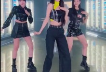 IVE经纪公司Starship将起诉造谣营销号-融党建互动平台