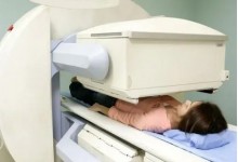 女子拍骨盆CT被要求撩裙露内裤 医生说自己不是流氓-融党建互动平台