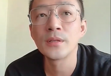 汪小菲求葛斯齐别曝大小S 给葛斯齐打电话为大小S求情-融党建互动平台