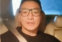 何家劲回应领老人乘车优惠证：交税多年 应有的福利-融党建互动平台