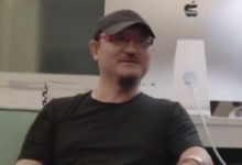 如果《封神》失败 导演乌尔善需用10年还债-融党建互动平台