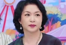 金星认证王楚然和自己长得像  不要说像王祖蓝-融党建互动平台