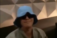 权志龙被曝新恋情  曾与Jennie交往两年左右后分手-融党建互动平台