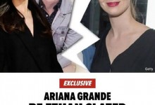 A妹新男友向妻子提出离婚  男方妻子表示被“背叛”-融党建互动平台