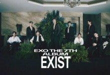 EXO将举办青岛签售会：8月14日开  详细地址未公布-融党建互动平台