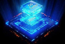 荣耀MagicBook X Pro锐龙版新笔记本支持OS Turbo-融党建互动平台