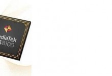 骁龙4gen1和天玑8100对比哪个好  功耗性能谁更强-融党建互动平台