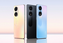 OPPO A2参数规格曝光：6.7英寸护眼曲屏+新大底主摄-融党建互动平台