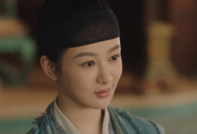 长相思里小夭和谁圆房了 小夭和涂山璟小说中有几个孩子-融党建互动平台