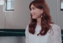 林志玲回应家暴传闻：没有家暴只有抱抱 希望传递正能量-融党建互动平台