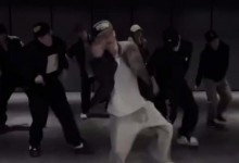 SMTOWN新男团RIIZE全员公开 7名成员将于9月出道-融党建互动平台